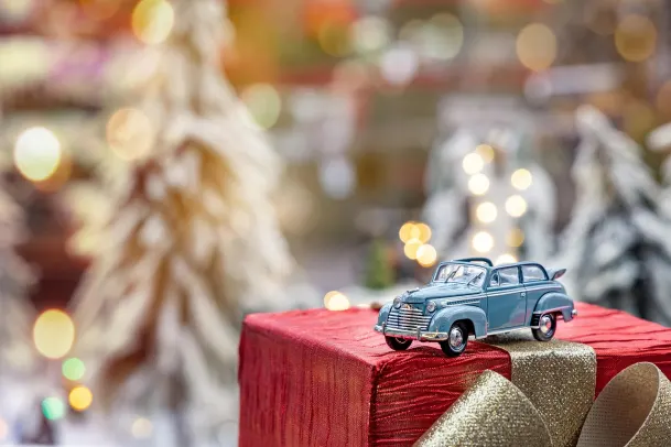 MeridianBet Kazino Android/iOS Lietotne